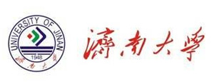 濟(jì)南大學(xué)里使用EPS線條